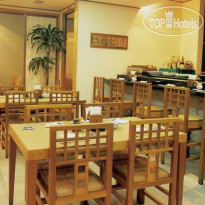 Saigon Prince Hotel