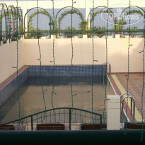 Windsor Plaza