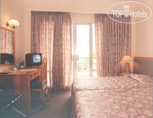 Hotelier's photos Bong Sen 2 Annex 2*