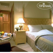 Sedona Suites Ho Chi Minh City 