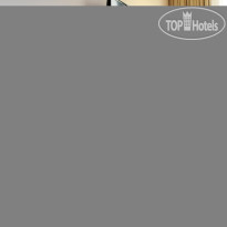 Liberty Saigon Greenview Делюкс