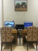 Luan Vu Hotel 1*