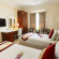 Kin Hotel Ly Tu Trong 