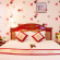 Kin Hotel Ly Tu Trong 
