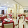Kin Hotel Ly Tu Trong 