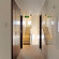 Kin Hotel Ly Tu Trong 