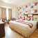 Kin Hotel Ly Tu Trong 
