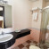 Kin Hotel Ly Tu Trong 