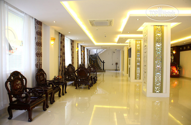 New photos from tourists Rainbow 1 Hotel 2*