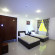 Rainbow 1 Hotel 