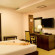 Dong Kinh Hotel 