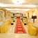 Dong Kinh Hotel 
