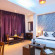 Dragon Palace Hotel 