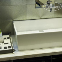 Signature Boutique Hotel 