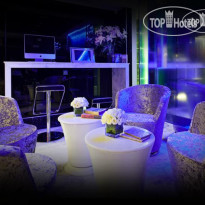 Signature Boutique Hotel 