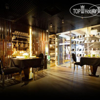 Signature Boutique Hotel 