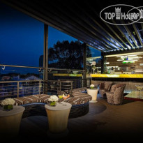 Signature Boutique Hotel 