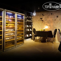 Signature Boutique Hotel 