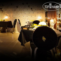 Signature Boutique Hotel 