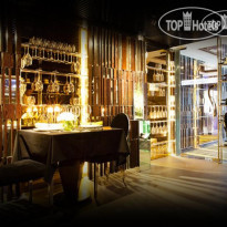 Signature Boutique Hotel 