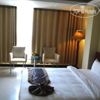 Lien Thanh Hotel