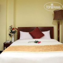 Lien Thanh Hotel