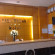 Lien Thanh Hotel 