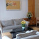 Lien Thanh Hotel 
