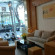 Lien Thanh Hotel 