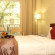 Lien Thanh Hotel 