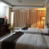 Lien Thanh Hotel 