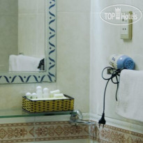 Anh Duy Hotel