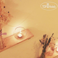 Anh Duy Hotel