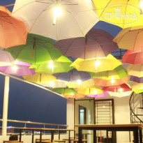 Anh Duy Hotel