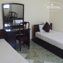 Anh Duy Hotel