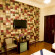 Thien Tung Hotel 