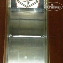 Ava Saigon 3 Hotel