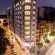 Calista Sai Gon Hotel 