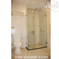 Bizu Boutique Hotel Phu My Hung