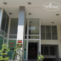 My Loc Hotel 