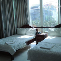 My Loc Hotel 