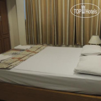 Sao Mai Hotel