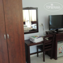 Doan Gia An Hotel