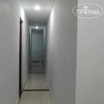 Doan Gia An Hotel