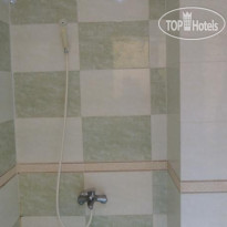 Doan Gia An Hotel