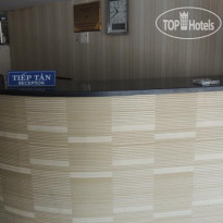 Doan Gia An Hotel
