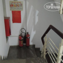 Doan Gia An Hotel