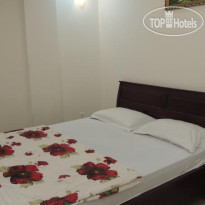 Doan Gia An Hotel