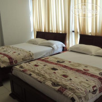 Doan Gia An Hotel