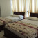 Doan Gia An Hotel 